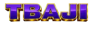TBAJI