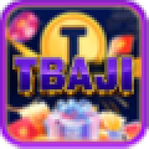 tbaji-icon